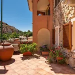Casa Pisano Bed & Breakfast 3*