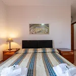 Casa Pisano Bed & Breakfast