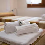 Bed & Breakfast Casa Pisano 3*