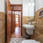 Casa Pisano Villasimius