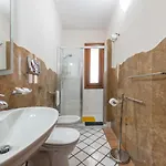 Bed & Breakfast Casa Pisano 3*