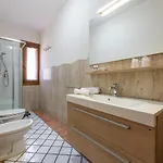 Bed & Breakfast Casa Pisano 3*