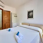 Casa Pisano Villasimius