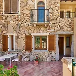 Casa Pisano 3*