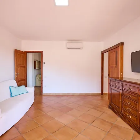 ベッド・アンド・ブレックファスト Casa Pisano 3*