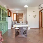 Casa Pisano B&B 3*