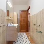 Casa Pisano B&B 3*
