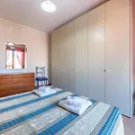 B&B Casa Pisano