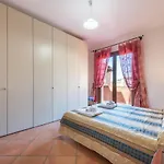 Casa Pisano B&B 3*