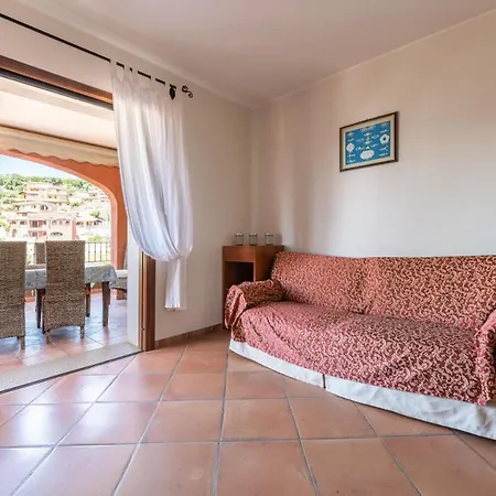 Casa Pisano *
