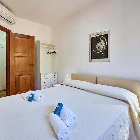 Casa Pisano فيلاّسيمِيوس