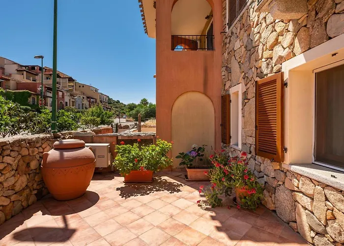 Casa Pisano Bed & Breakfast 3*